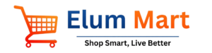 Elum Mart
