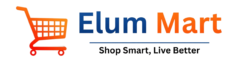 Elum Mart