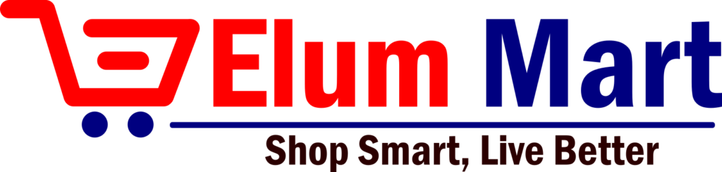 Elum Mart